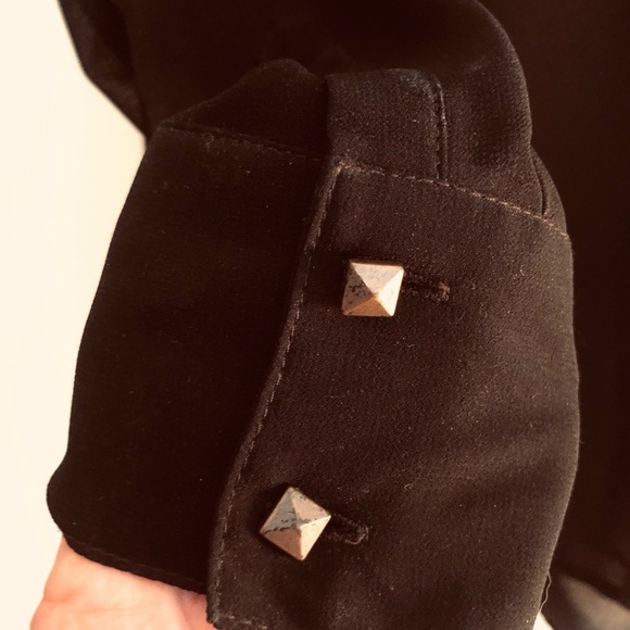 Women’s blouse - Picture 3 of 4